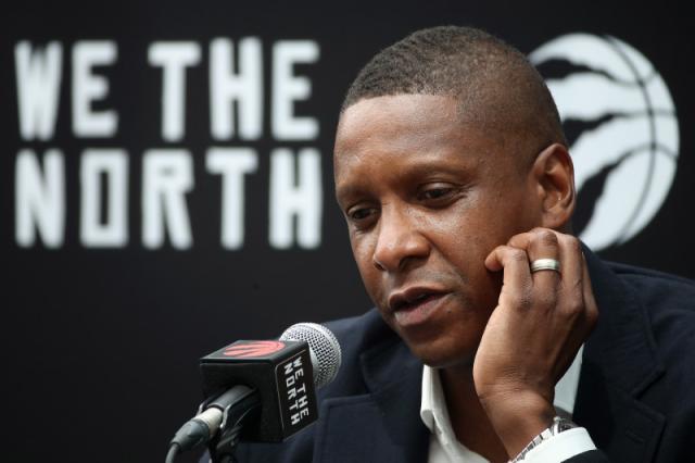 1631262604633025865.jpg ekcucybf2erhp5hczhjy.jpg