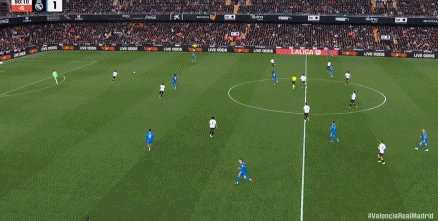 1770595919996099883.gif 1770595919996099883.gif