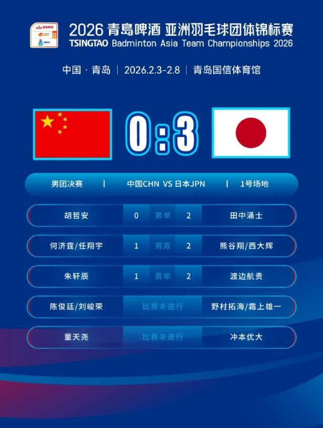 1770595809142012680.jpg yumaoqiu.jpg