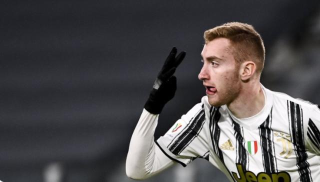 世界杯官方app下载入口-【意大利杯】库卢传射小将加时制胜 尤文3比2热那亚